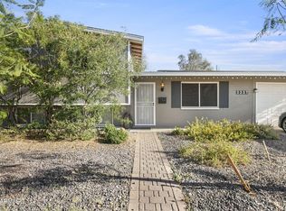 3337 E Hillery Dr, Phoenix, AZ 85032