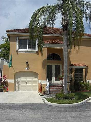 1st image of 11391 Lakeview Dr