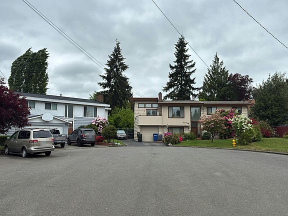 4th image of 15035 29th Ave S