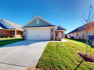 7951 Gardendale Dr, Olive Branch, MS 38654