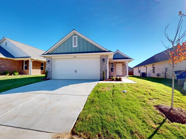 7902 Gardendale Dr, Olive Branch, MS 38654