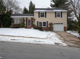 3019 6th Ave, Parkville, MD 21234