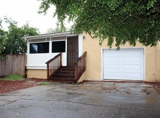 1734 Truman St, Richmond, CA 94801