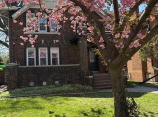 959 Victoria Ave, Windsor, ON N9A4N5