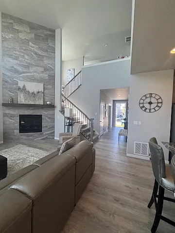 7983 Pennydale Dr — Photo 7