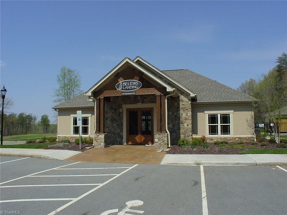 1st image of 106 Topside Ct #106