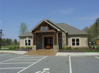 106 Topside Ct #106, Stokesdale, NC 27357