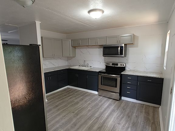 4th image of 106A Rupe St