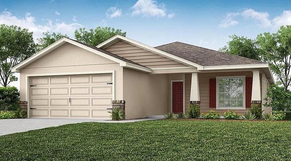 1st image of 1112 MOUNTAIN FLOWER LANE