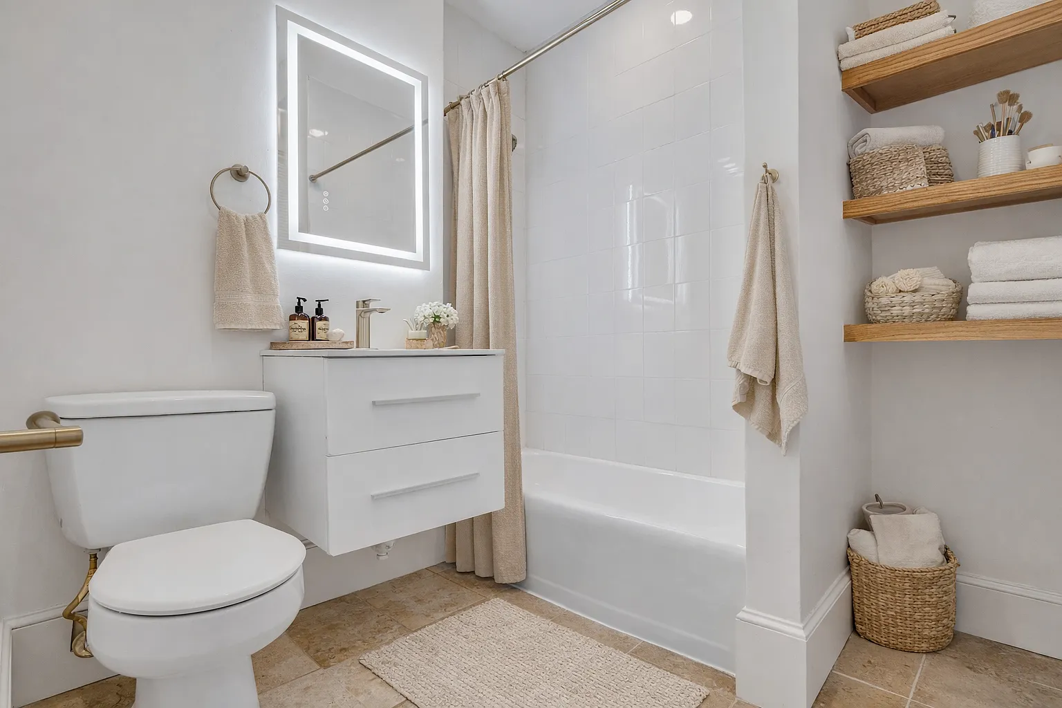 1082 Commonwealth Ave — Photo 4