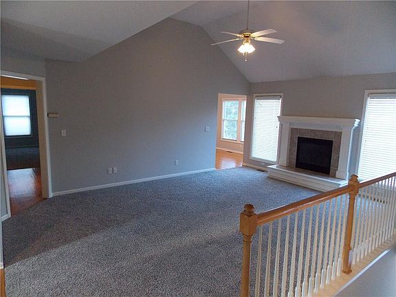5th image of 4151 N 111th St