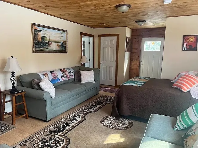 849 Borough Rd #A — Photo 17