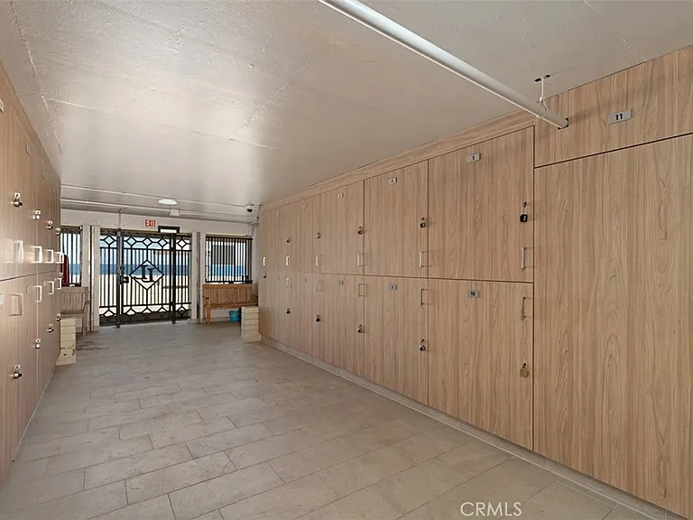 31755 Coast Hwy #403 — Photo 43