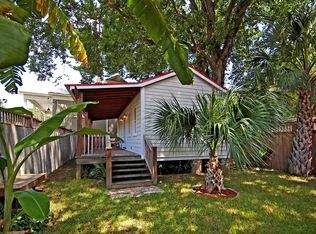 442 Race St, Cambridge, MD 21613