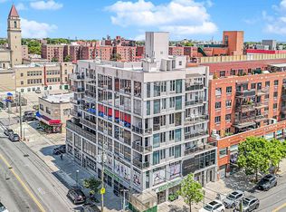 1702 Avenue Z #B, Brooklyn, NY 11229