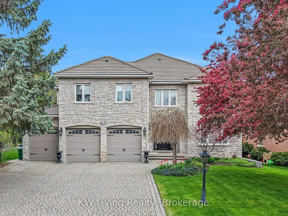 1st image of 5167 Frybrook Ct