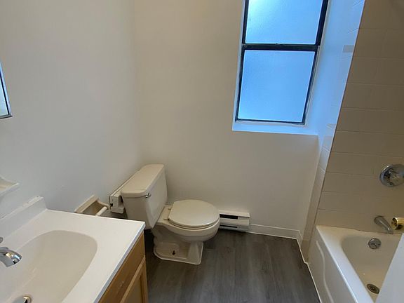3rd image of 2344 John F Kennedy Blvd APT 1A