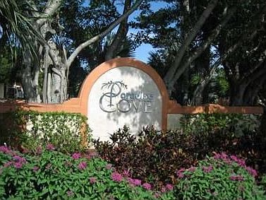 1st image of 1324 The Pointe Dr