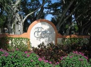 1324 The Pointe Dr, West Palm Beach, FL 33409