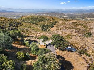 2870 Monticello Rd, Napa, CA 94558