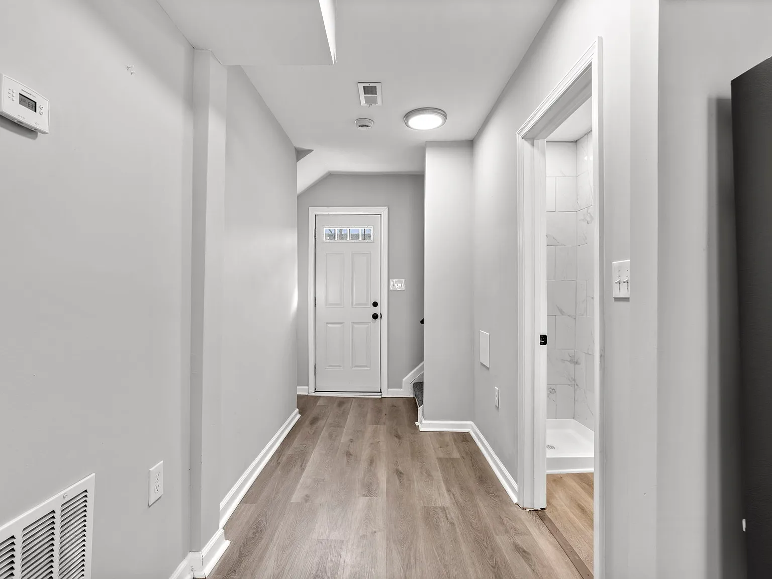 853 W Fayette St — Photo 3