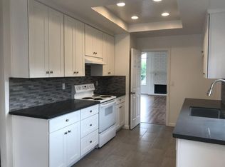 10227 Will Ct, Cupertino, CA 95014