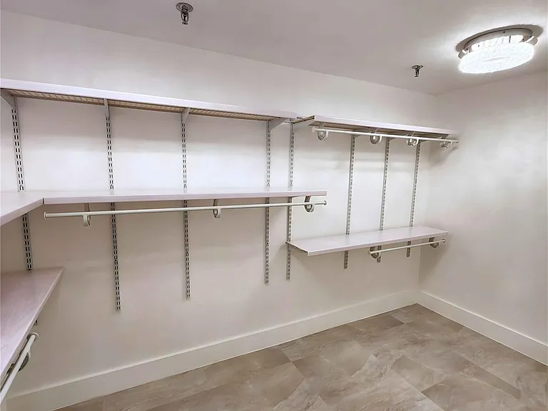 6463 La Costa Dr #301 — Photo 15