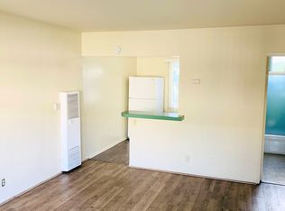 11002-11032 Sherman Ave #11026-02, Garden Grove, CA 92843