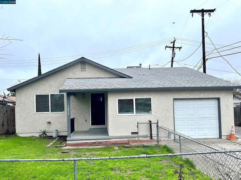1st image of 1426 Wilshire Ave