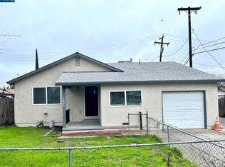 1426 Wilshire Ave, Stockton, CA 95203