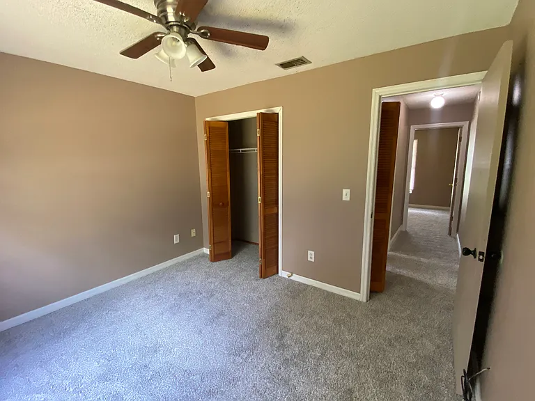 14050 Ithaca Way — Photo 10