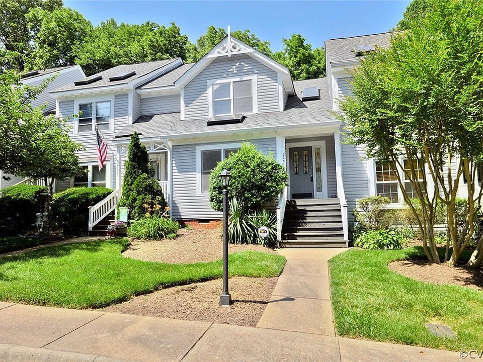 1st image of 2151 Waters Mill Point #2151