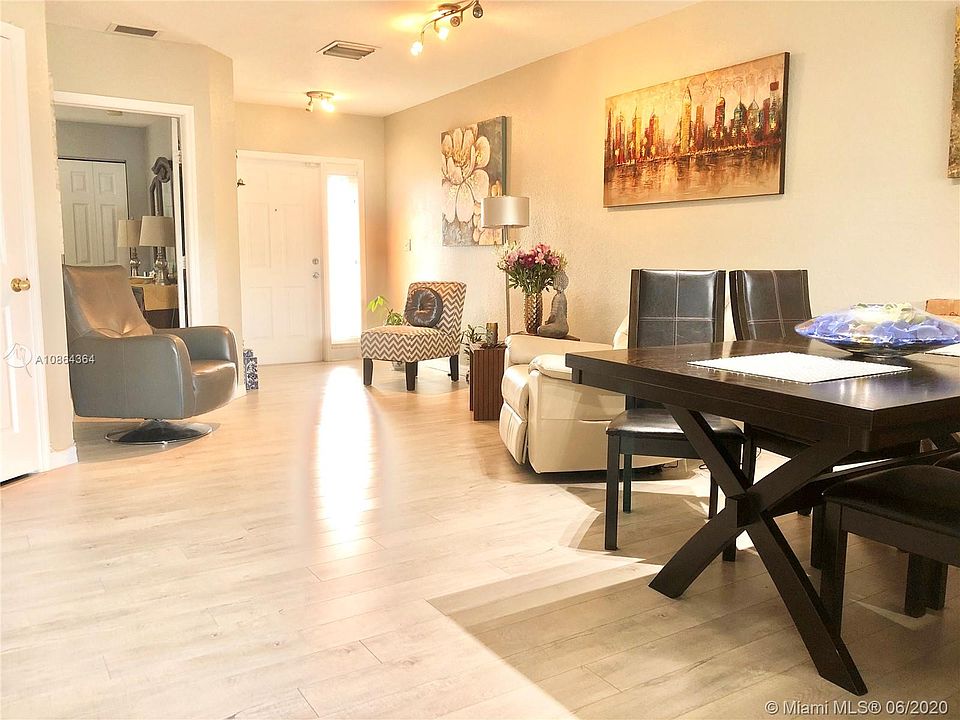 1st image of 17109 SW 137th Ct #17109
