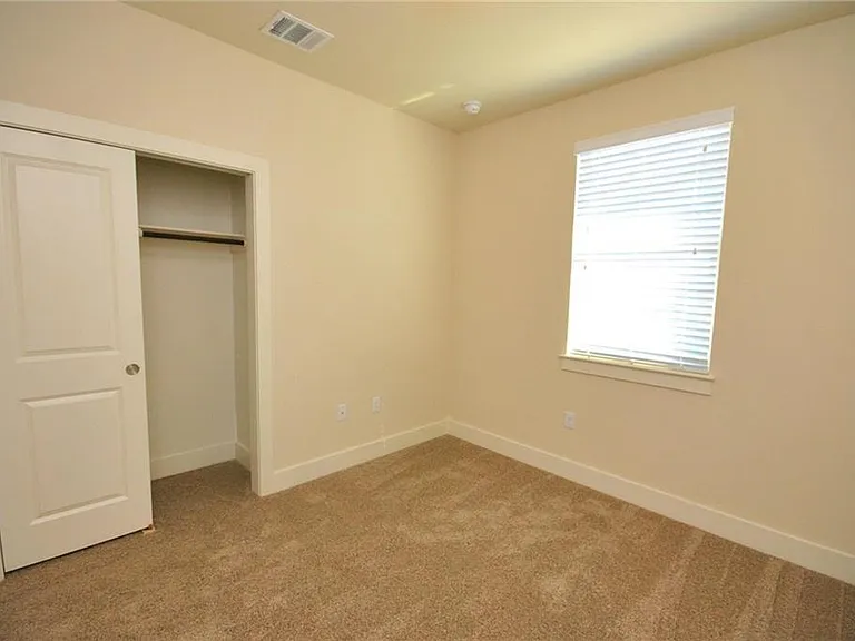 2222 Creekside Ln #C — Photo 23