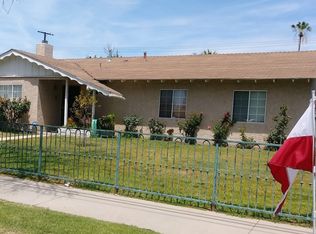 20247 Parthenia St, Winnetka, CA 91306