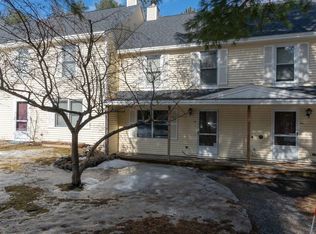 41 Pine Hill Dr #41, Bath, ME 04530