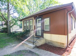 3715 Logan Ave N, Minneapolis, MN 55412