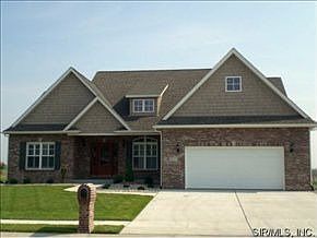 1st image of 9615 Mallard Dr