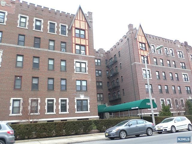 1st image of 755 Anderson Ave APT 1K