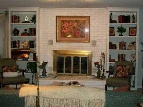3rd image of 2407 W 41st Ave
