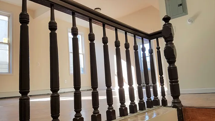 Rented by Bruma Realty LLC | media 10