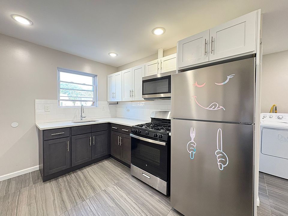1st image of 43 N 16th St #3