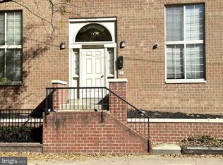 2751 Pennsylvania Ave #B202, Philadelphia, PA 19130