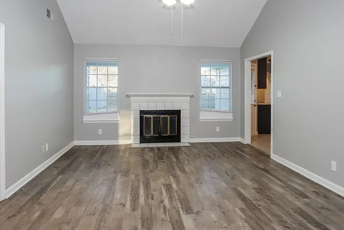 13905 Clovis Cir SW — Photo 3