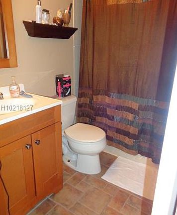 4th image of 2724 SW 55th St #0