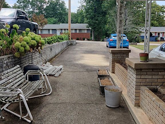 4th image of 5626 Crestview Dr