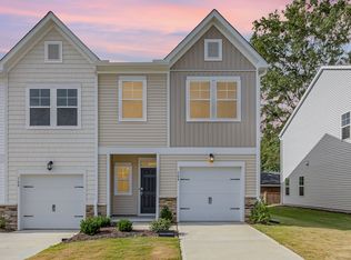 164 Paramount Dr, Smithfield, NC 27577
