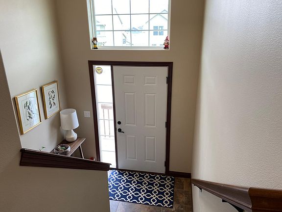 2nd image of 463 Bainberry St