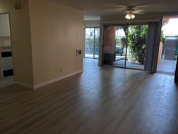 2nd image of 2805 Morena Blvd