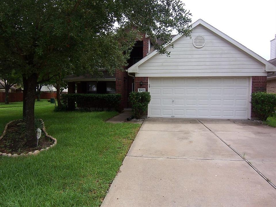 1st image of 16803 Bethan Glen Ln